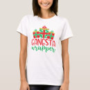 Search for gangsta tshirts Graphic