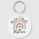 Search for depression anxiety keychains Mental
