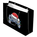 Search for video game gift bags 2025