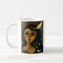 Search for enchanting mugs Enchanted