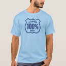 Search for 100 kosher tshirts Food