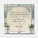 Search for colossians magnets God