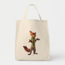 Recherche de funny kids sacs Fox