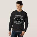 Search for motorcycle club hoodies Biker