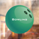 Recherche de boule de bowling posters Ballon
