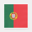 Recherche de portugal serviettes Portugais