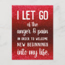 Recherche de affirmation positive cartes postales Citation