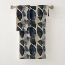 Search for denim bathroom accessories Indigo