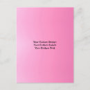 Search for blank postcards Logo