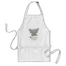 Search for elephant baby aprons Animal