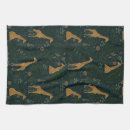 Recherche de girafe cuisine linges Safari