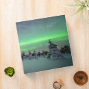 Search for national park binders Winter