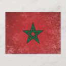 Recherche de drapeau du maroc posters Arabe