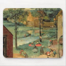 Search for elder mousepads Stick