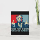 Search for middle finger postcards Republican