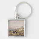 Search for simpson keychains 1823 99