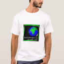 Search for refugee tshirts Africa