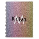 Search for pride business stationery Colourful