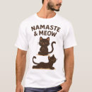 Recherche de conception de yoga Mignon
