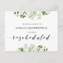 Recherche de polices cartes postales Verdure