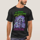 Search for returns tshirts For her