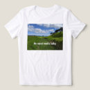 Search for self care clothing Mindfulness