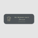 Search for braces Dentist