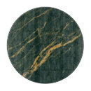 Search for veins cutting boards Stone