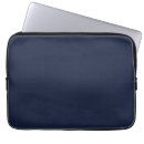 Search for cactus laptop cases Blue