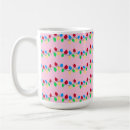 Search for string of lights mugs Festive