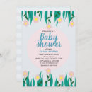 Search for otter baby shower Elegant