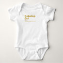 Recherche de edm bébé vêtements Musique