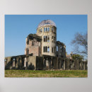 Recherche de bombe atomique posters 2ème guerre mondiale