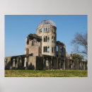 Recherche de bombe nucléaire posters Paix