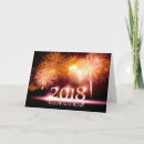 Search for dazzle holiday cards Festive