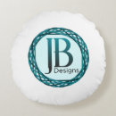 Search for statement pillows Contemporary
