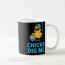 Search for republican chicks mugs Vote 2025