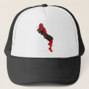 Recherche de rage casquettes Logo vert de lanterne