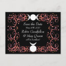 Search for without god invitations Floral
