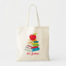 Recherche de teacher bags Apple