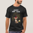 Search for chihuahua christmas tshirts 2020