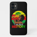 Recherche de fierté noire iphone coques Afrique