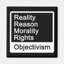 Search for objectivism Ayn rand