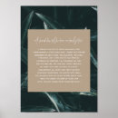 Search for elegant funeral posters Script