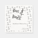 Search for halloween napkins Spooky season