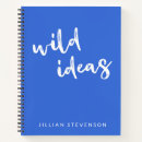 Search for inspirational notebooks cute