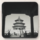 Search for china coasters Tourist