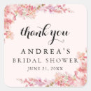 Search for summer cottage stickers Bride