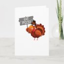 Search for funny day thanksgiving cards Pilgrim
