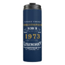 Recherche de 1973 tasses 50 ans